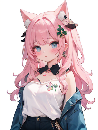 工程与艺术：交织的创意之桥